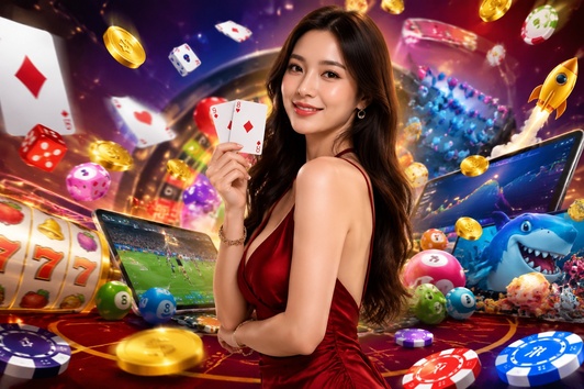 ck3338