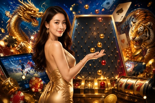 ck3338