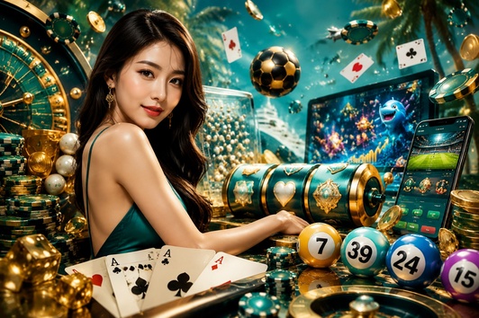 ck3338