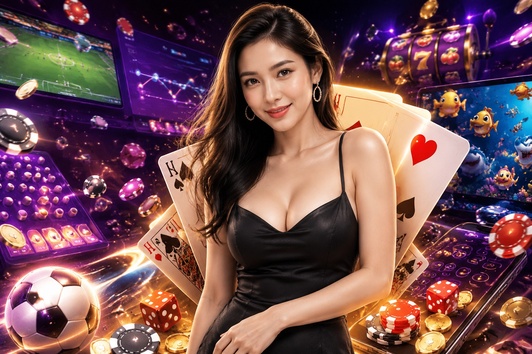 ck3338