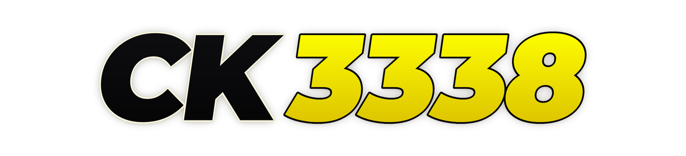 ck3338